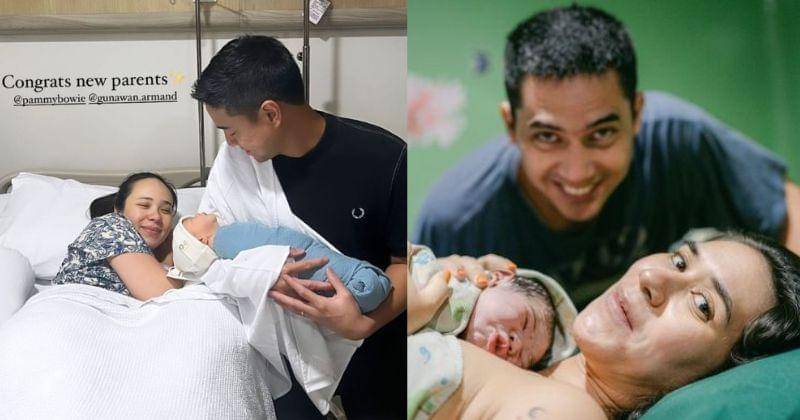 Instagram.com/pammybowie/westnydj